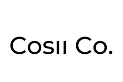 Cosii Co