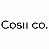 Cosiico