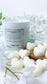 Delicate Candle
