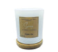 Snug Candle